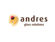 Andres Andres